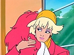 Jem_And_the_Holograms_gallery535.jpg