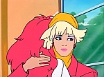 Jem_And_the_Holograms_gallery536.jpg