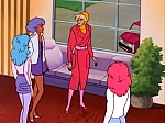 Jem_And_the_Holograms_gallery537.jpg