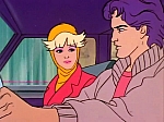 Jem_And_the_Holograms_gallery538.jpg