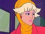 Jem_And_the_Holograms_gallery539.jpg