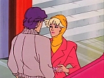 Jem_And_the_Holograms_gallery543.jpg