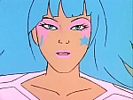 Jem_And_the_Holograms_gallery545.jpg