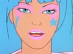 Jem_And_the_Holograms_gallery546.jpg
