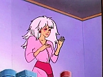 Jem_And_the_Holograms_gallery549.jpg