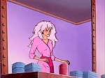 Jem_And_the_Holograms_gallery550.jpg