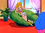 Jem_And_the_Holograms_gallery551.jpg