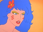Jem_And_the_Holograms_gallery552.jpg