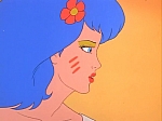 Jem_And_the_Holograms_gallery553.jpg