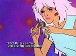 Jem_And_the_Holograms_gallery554.jpg