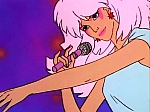 Jem_And_the_Holograms_gallery555.jpg