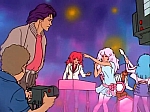 Jem_And_the_Holograms_gallery556.jpg
