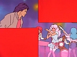 Jem_And_the_Holograms_gallery557.jpg
