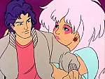 Jem_And_the_Holograms_gallery558.jpg