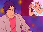 Jem_And_the_Holograms_gallery559.jpg