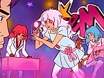 Jem_And_the_Holograms_gallery560.jpg