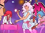 Jem_And_the_Holograms_gallery561.jpg