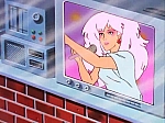 Jem_And_the_Holograms_gallery562.jpg