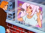Jem_And_the_Holograms_gallery563.jpg