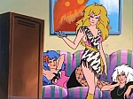 Jem_And_the_Holograms_gallery564.jpg
