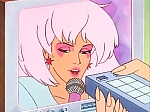 Jem_And_the_Holograms_gallery565.jpg