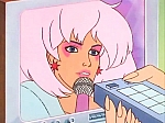 Jem_And_the_Holograms_gallery566.jpg