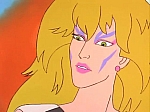 Jem_And_the_Holograms_gallery567.jpg