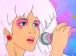Jem_And_the_Holograms_gallery568.jpg