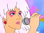 Jem_And_the_Holograms_gallery569.jpg