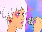 Jem_And_the_Holograms_gallery570.jpg