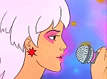 Jem_And_the_Holograms_gallery571.jpg