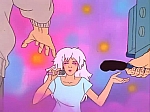 Jem_And_the_Holograms_gallery573.jpg