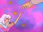 Jem_And_the_Holograms_gallery574.jpg