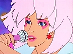 Jem_And_the_Holograms_gallery576.jpg