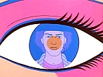 Jem_And_the_Holograms_gallery577.jpg