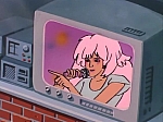 Jem_And_the_Holograms_gallery578.jpg