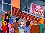 Jem_And_the_Holograms_gallery579.jpg