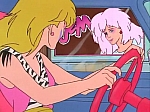 Jem_And_the_Holograms_gallery580.jpg