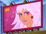 Jem_And_the_Holograms_gallery581.jpg