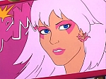 Jem_And_the_Holograms_gallery582.jpg