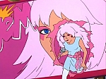 Jem_And_the_Holograms_gallery583.jpg