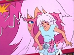Jem_And_the_Holograms_gallery584.jpg