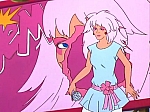 Jem_And_the_Holograms_gallery585.jpg