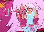 Jem_And_the_Holograms_gallery586.jpg
