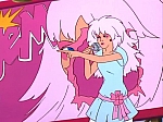 Jem_And_the_Holograms_gallery587.jpg