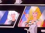 Jem_And_the_Holograms_gallery588.jpg