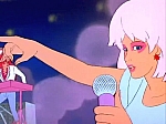 Jem_And_the_Holograms_gallery590.jpg