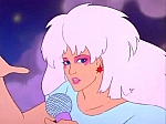 Jem_And_the_Holograms_gallery591.jpg