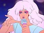 Jem_And_the_Holograms_gallery592.jpg