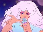 Jem_And_the_Holograms_gallery593.jpg